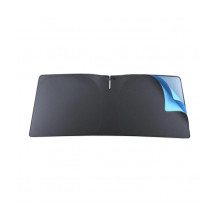 Baseus GoTrip DT1 Windshield Sunshade Black